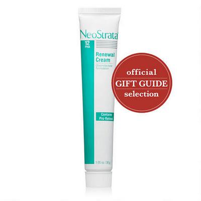 ¿Revolución hormonal? Sigue estos consejos!!!