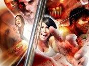 summer massacre (2011)