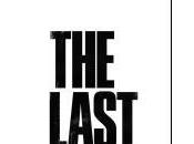 Ndp-”The Last exclusiva para