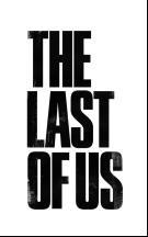 Ndp-”The Last of US” en exclusiva para PS3