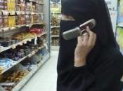 Ndp-nuevo trailer coche Intisar