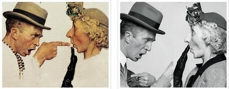 Enlaces de la semana (49/11)