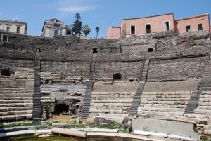 Enlaces de la semana (49/11)