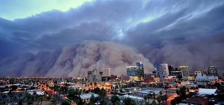 Enlaces de la semana (49/11)