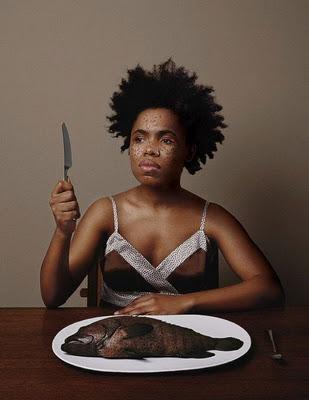 Enlaces de la semana (49/11)