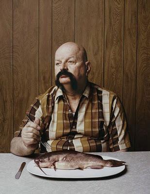 Enlaces de la semana (49/11)