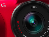 Panasonic gana Premios World Awards