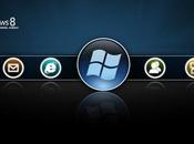 Microsoft podrá borrar archivos disco duro Windows