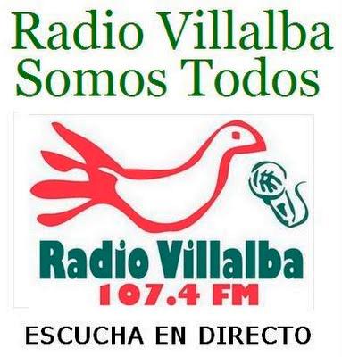 ¡QUIEREN CERRAR RADIO VILLALBA! ¡QUIEREN DESPEDIR A CINCO COMPAÑEROS! La asamblea de colaboradores llama a la movilización para impedirlo