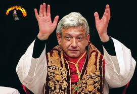 La radiografía de los precandidatos de carne y hueso