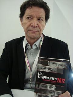 La radiografía de los precandidatos de carne y hueso