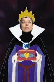 La radiografía de los precandidatos de carne y hueso