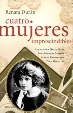 20111212214422-libro-tina-modotti-renata-duran.jpg