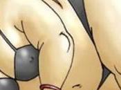 Siete bebidas imprescindibles para perder peso grasa