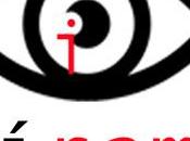 Sobre "Mírame ojos,diferénciate"