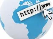 Cosas Sabías Internet