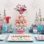 vintagepastel_christmasparty_8[1]