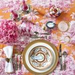 Manuel Canovas Manuel Canovas