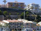 Mahón (Menorca)