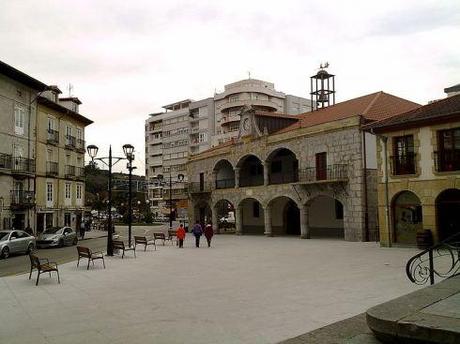 Laredo (Cantabria)