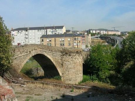 Ponferrada (León)