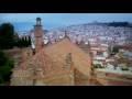 Antequera (Málaga) Antequera (Málaga)