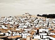 Antequera (Málaga)