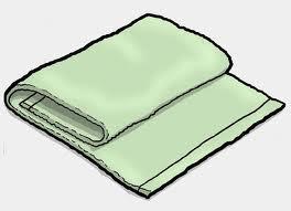 Ejercicio Pilates para los pies planos