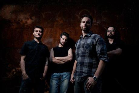 Sons Of Meteora