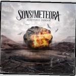 Sons Of Meteora