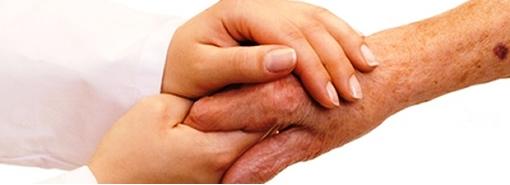 No esperes a que sea tarde