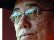 Coach 2010 IBAF: Eduardo Martín Saura premios IBAF]