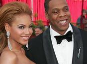 Beyoncé compra lujosa mansión