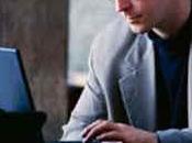 Cómo empezar mundo informática