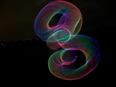 Cálculos de la Teoría de Cuerdas describen el ‘nacimiento del universo’