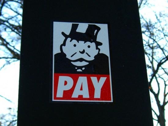 El negocio de las discográficas: se desvela por qué Spotify no puede ser rentable | ALT1040