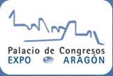 www.pcexpoaragon.com