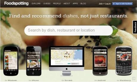 13 páginas deliciosas que te abrirán el apetito