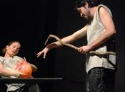 Papalote saluda trabajador cultura-14 diciembre 2011