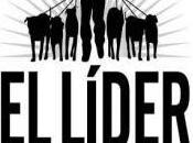 líder manada Capítulo