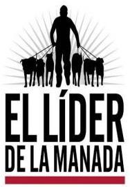 El líder de la manada - Capítulo 1, 2 y 3