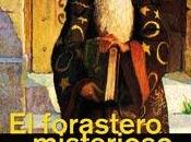 Navidades libro. Narrativa
