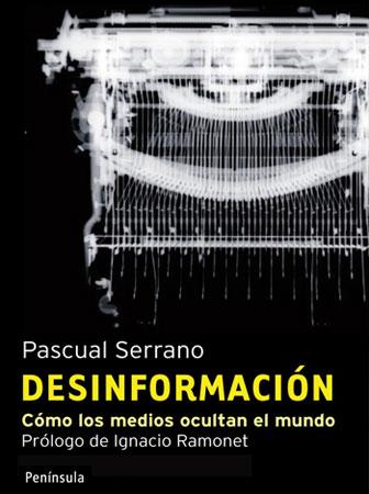 LIBERTAD DE EXPRESIÓN Y MEDIOS DE COMUNICACIÓN