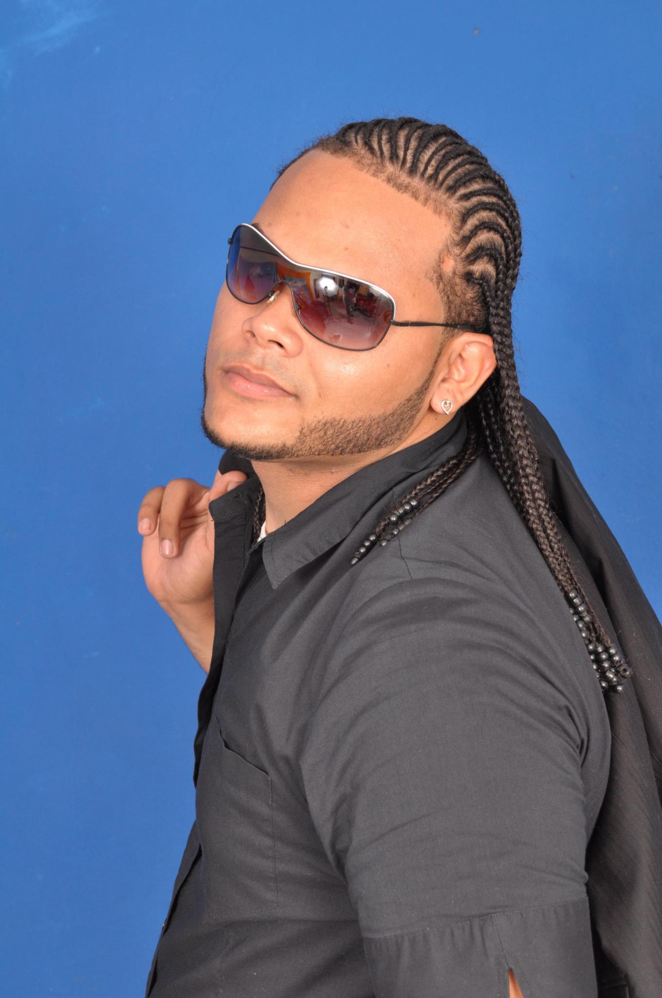 ESTRENO: Jayco El Leon – Yo Tengo Un Flow (Prod. Jhon Neon)