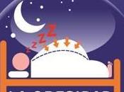 niños, dormir cinco menos horas casi duplica riesgo adulto obeso