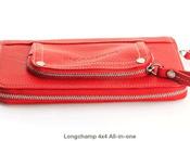 Longchamp All-in-one