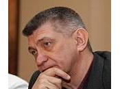 ¡Qué fuerte!¿Quién Alexander Sokurov?