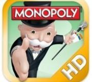 monopoly logo