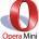 opera_mini_logo