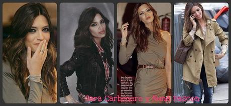 NUNA BASCÓN BCN ...descubriendo el Hippy-chic